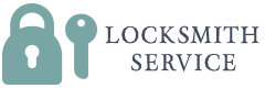 Master Lock Key Store